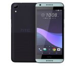 htc desire 650